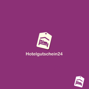 Escape with Travel Vouchers